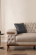 Grand Koltuk Takımı - Görsel 9