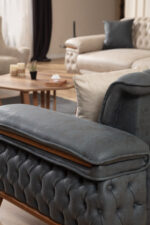 Grand Koltuk Takımı - Görsel 10