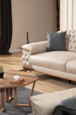 Grand Koltuk Takımı - Görsel 11