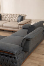 Grand Koltuk Takımı - Görsel 12