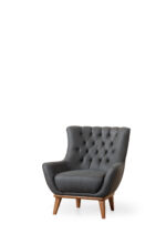 Grand Koltuk Takımı - Görsel 16