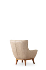 Grand Koltuk Takımı - Görsel 14