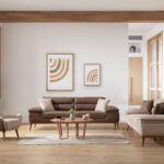 Time  Koltuk Takımı