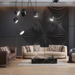 Lizbon Koltuk Takımı