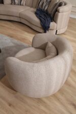 Lizbon Koltuk Takımı - Görsel 16