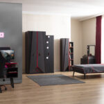 Gamer Genç Odası Takımı