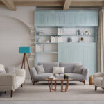 Defne  Koltuk Takımı