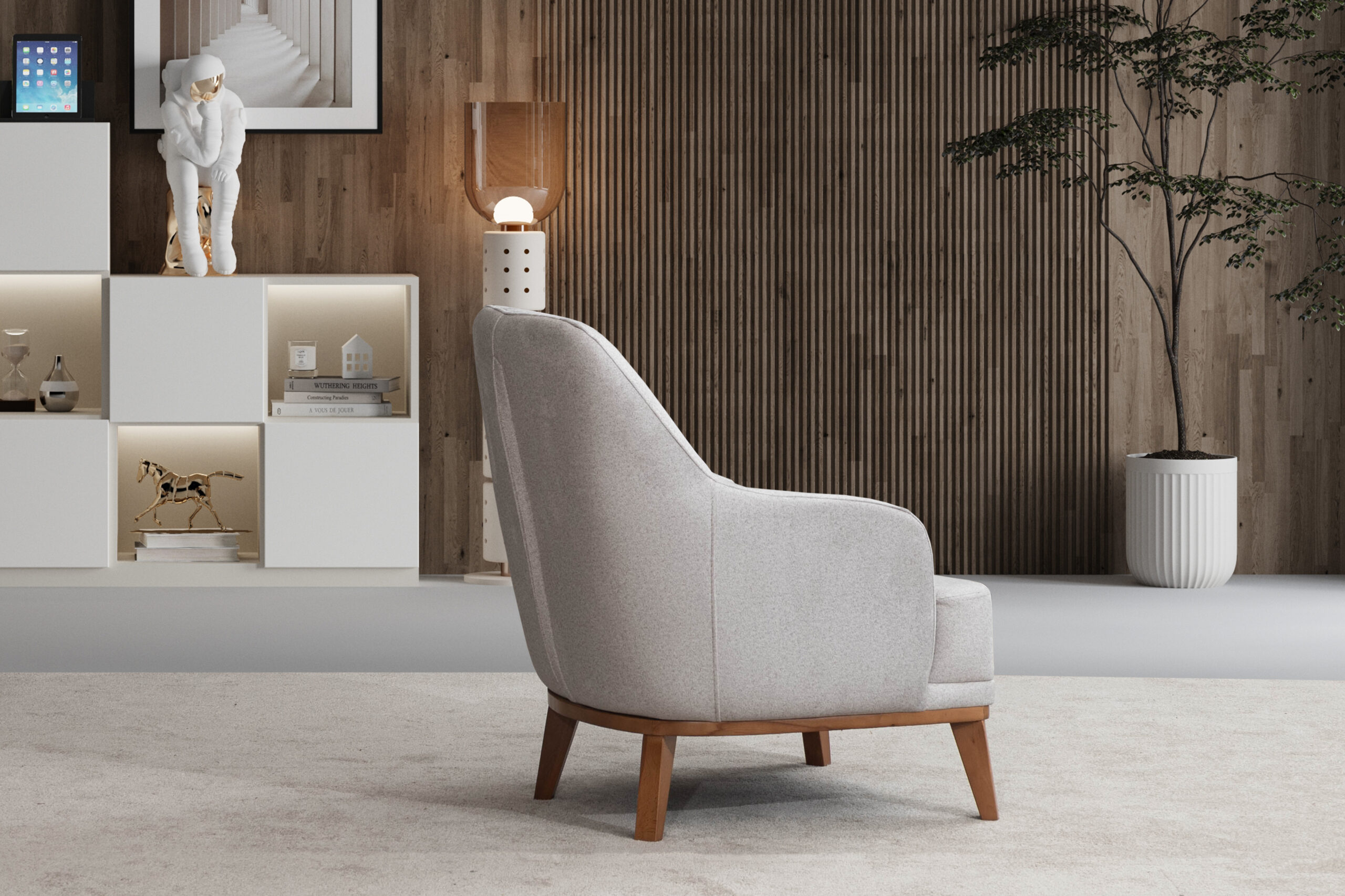 IMG_8537 kopya Kristal Berjer - Görsel 1