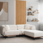 Pırlanta Köşe Takımı