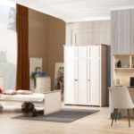 Latte Genç Odası Takımı