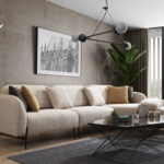 Valencia Köşe Takımı