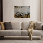 Valencia Koltuk Takımı 3'lü Kanepe