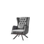 İstanbul Koltuk Takımı Berjer