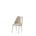 Lotus 720 Sandalyeler