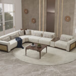 Luna Köşe Takımı