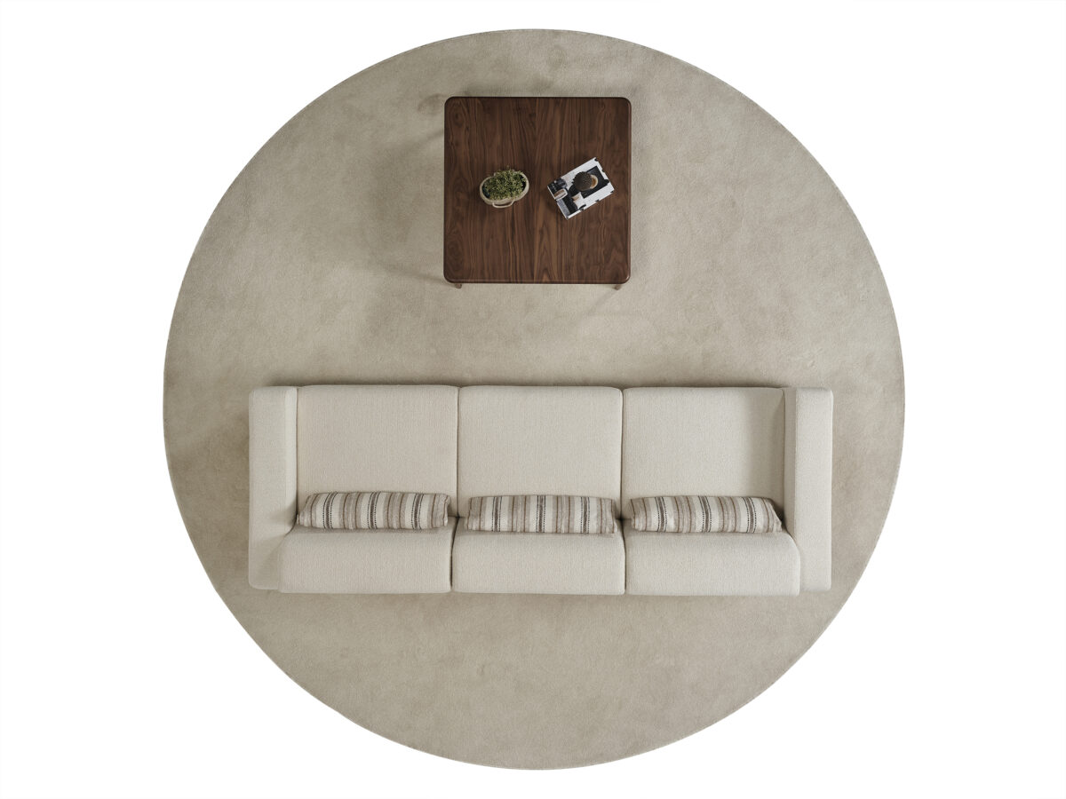 Luna Köşe Takımı - Image 10