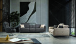 Vega Smart Sofa Set