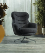 Vega Smart Sofa Set - Görsel 19
