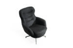 Vega Smart Sofa Set - Görsel 18