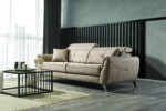 Vega Smart Sofa Set - Görsel 5