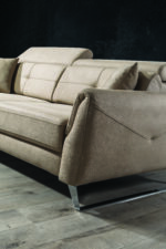 Vega Smart Sofa Set - Görsel 4