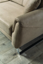 Vega Smart Sofa Set - Görsel 3