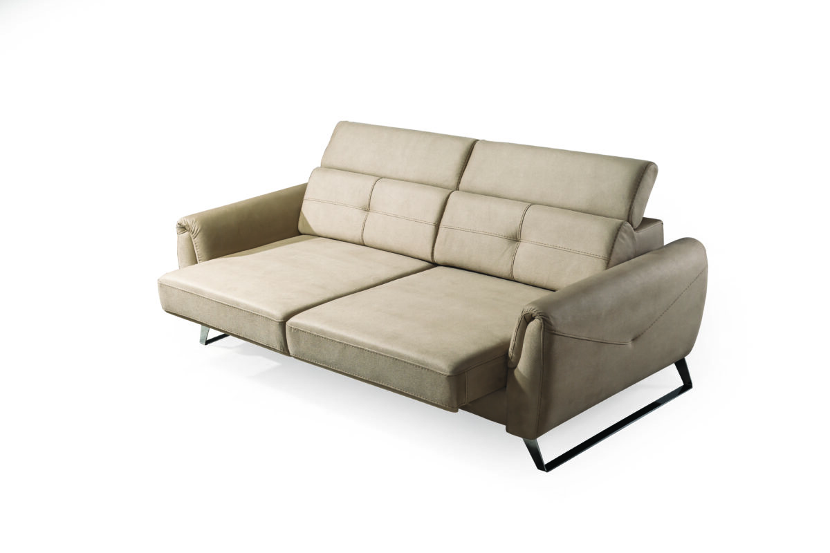 Vega Smart Sofa Set - Görsel 9