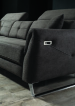 Vega Smart Sofa Set - Görsel 11