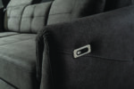 Vega Smart Sofa Set - Görsel 13