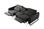 Vega Smart Sofa Set - Görsel 17