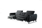 Vega Smart Sofa Set - Görsel 7