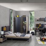 Dark Point Genç Odası Takımı