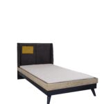 Dark Point Karyola 100*200