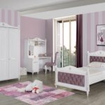 Gold Genç Odası Takımı