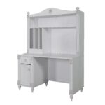 Gold Çalışma Masası