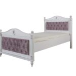 Gold Karyola 100*200