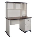 Marina Çalışma Masası A