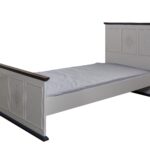 Marina Karyola 100*200