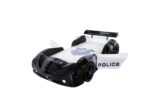 Police Arabalı Genç Odası Takımı - Image 11