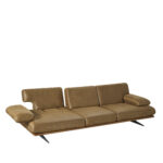 Milano Koltuk Takımı 4'lü Yataklı