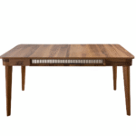 MK 97 Yemek Açılır Masası