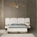 Sude Karyola Bazalı