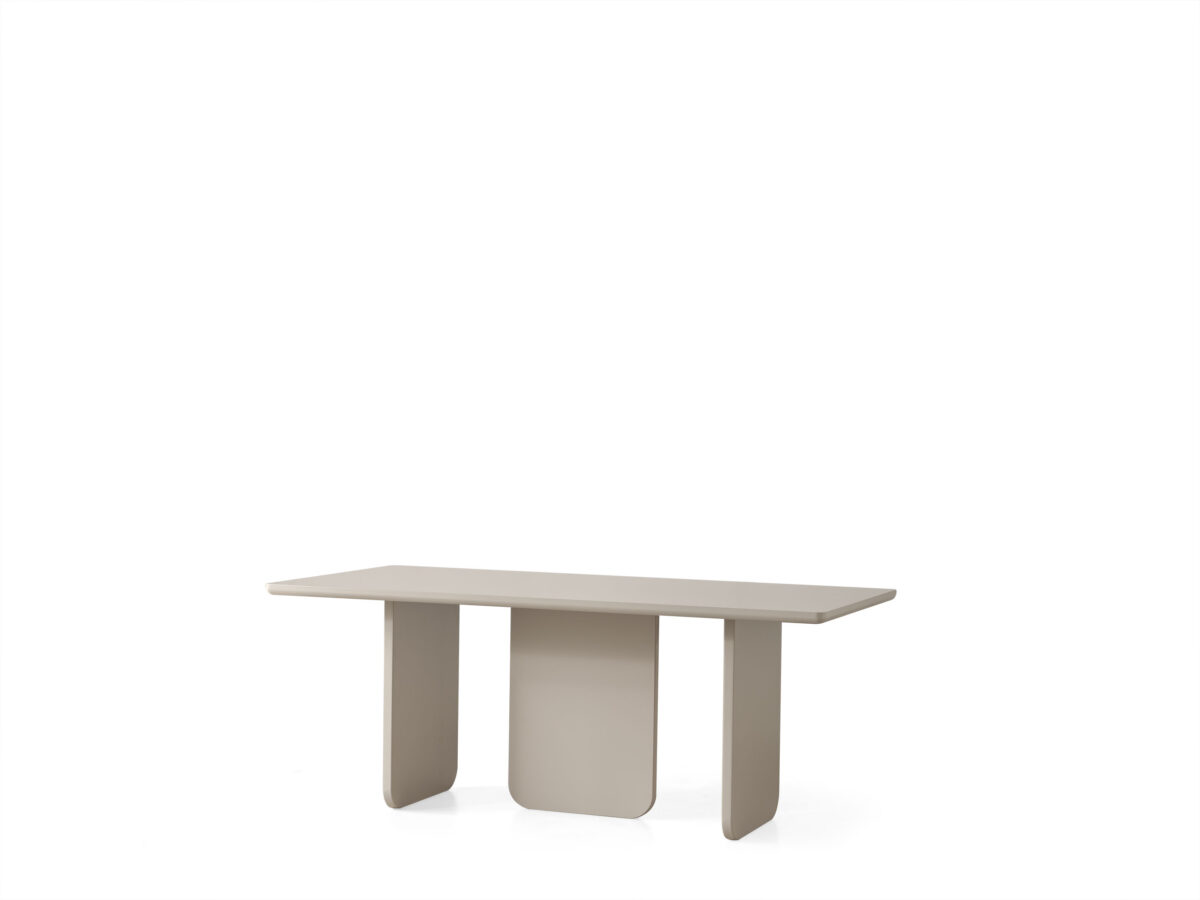Akra Masa - Image 1