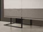 Atlas Yemek Odası Takımı - Image 12