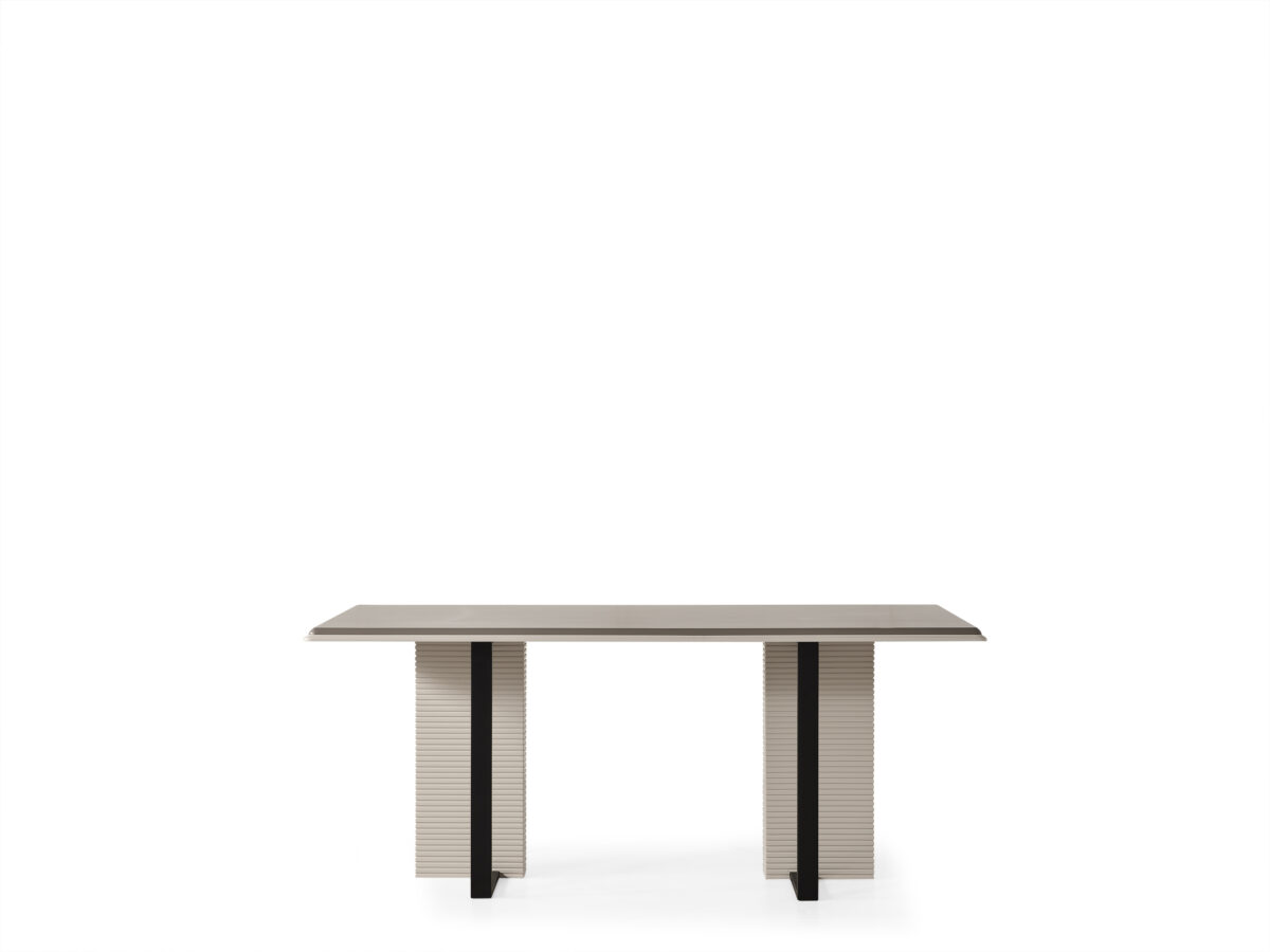 Atlas Yemek Odası Takımı - Image 6