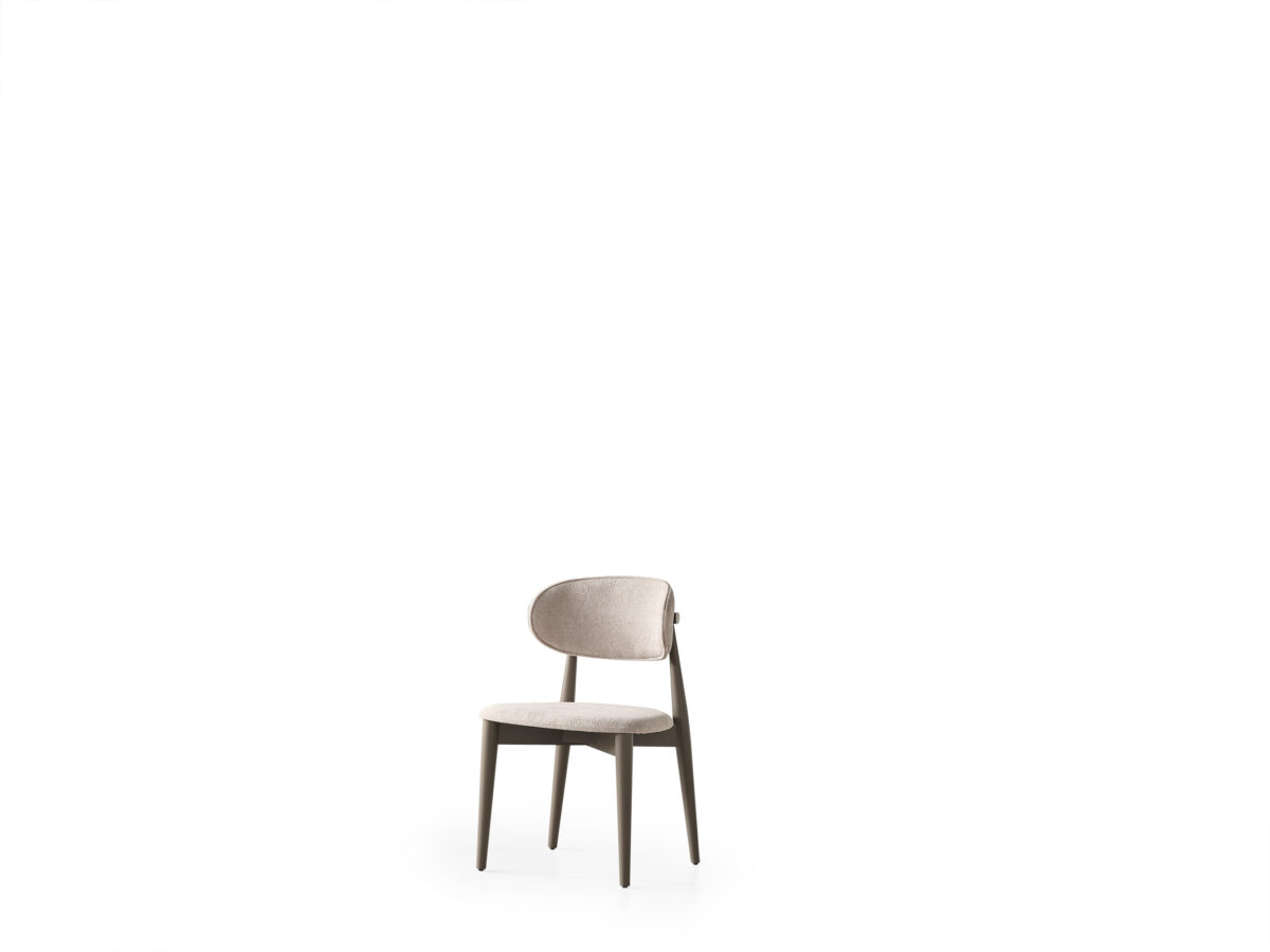 Atlas Yemek Odası Takımı - Image 8