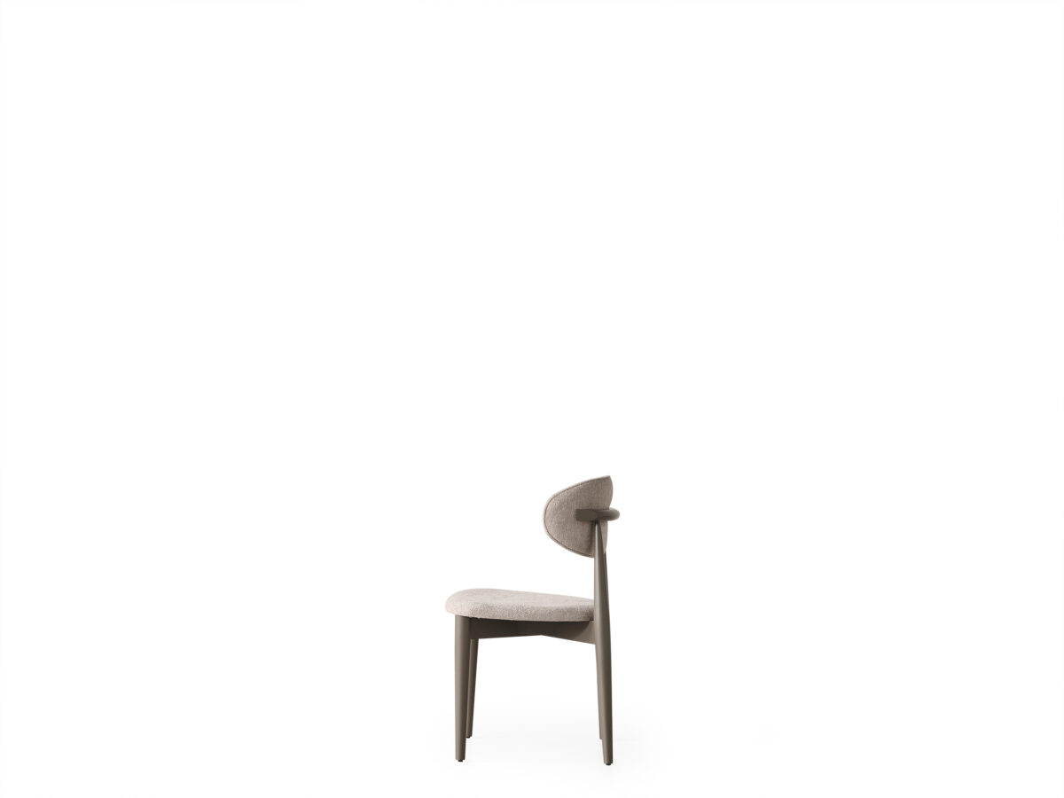 Atlas Yemek Odası Takımı - Image 10