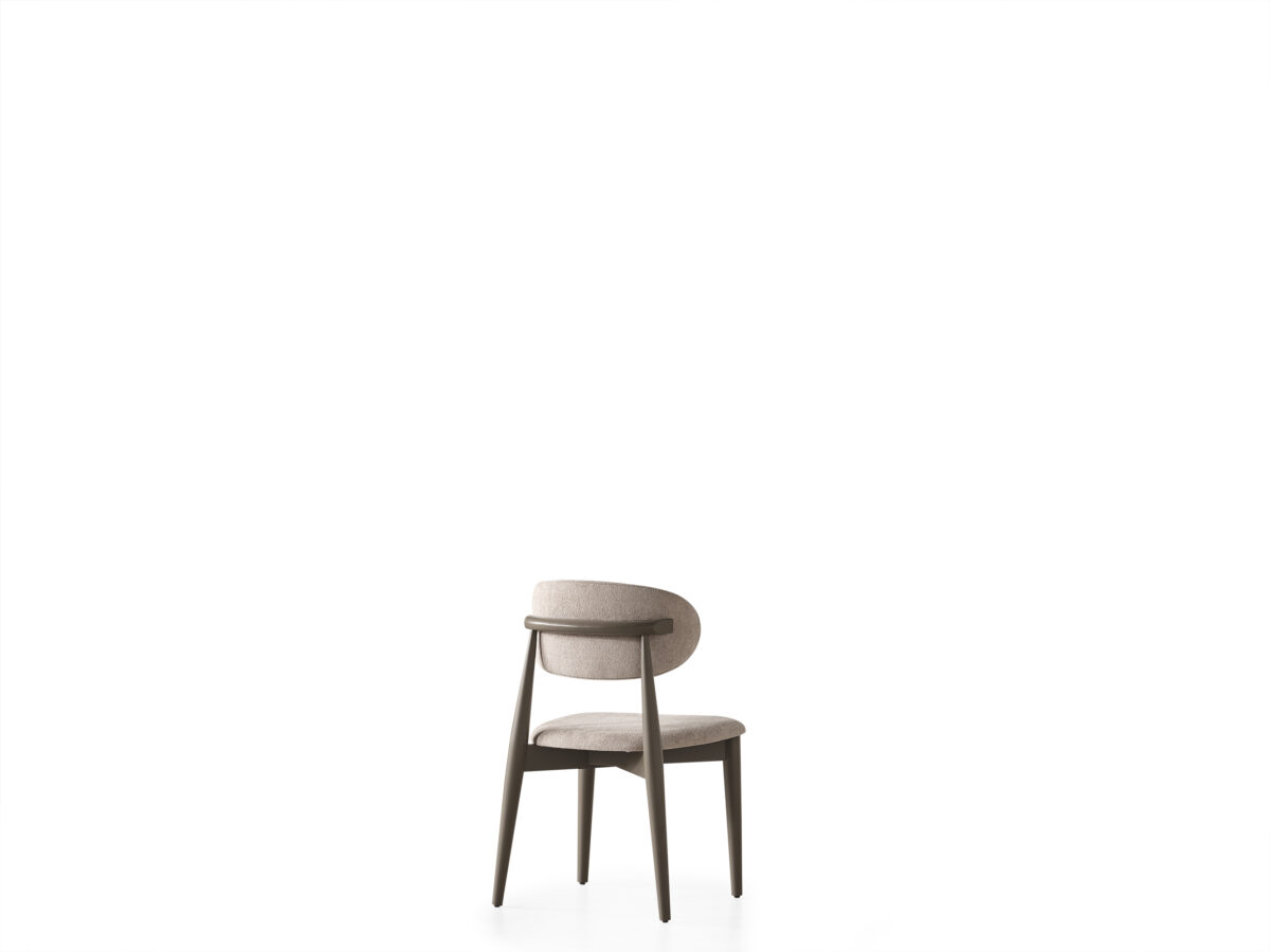 Atlas Yemek Odası Takımı - Image 11