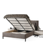 Atlas Karyola Bazalı