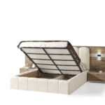 Quantum Karyola Bazalı